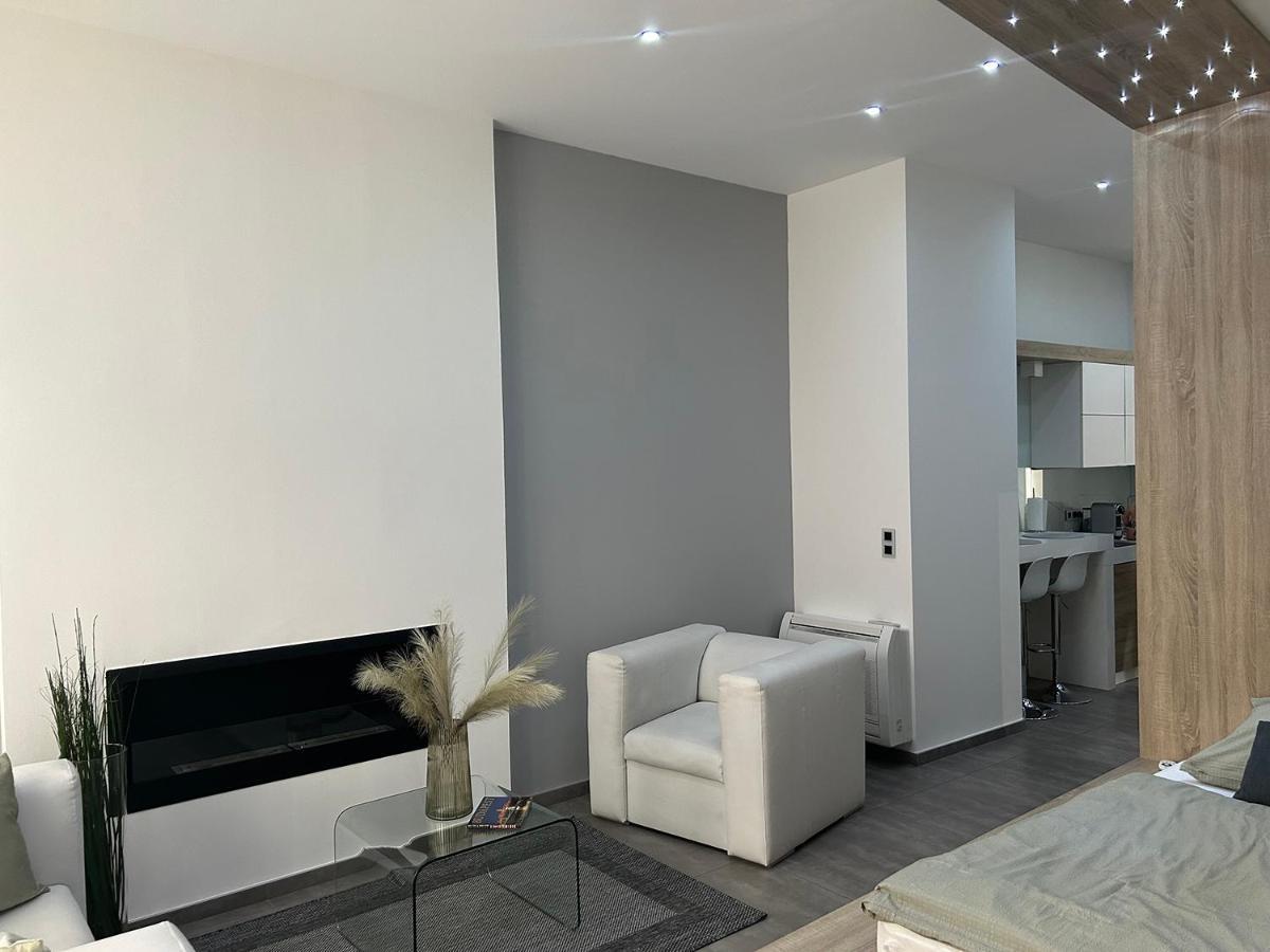Imagine Budapest Premium Apartment ภายนอก รูปภาพ